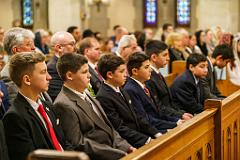 TD PHOTO-00448
